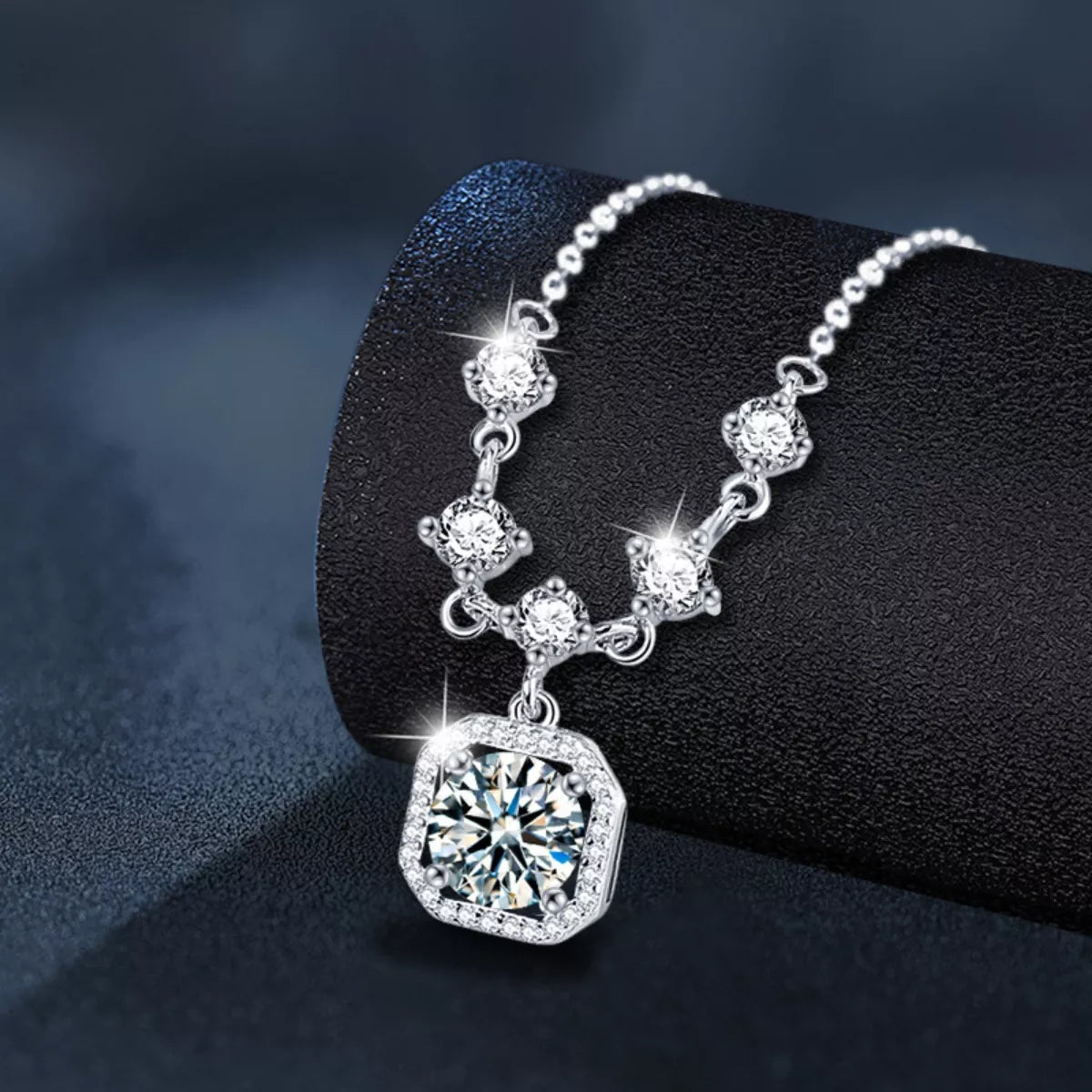 e33f58ae-abdb-4f7d-9bf0-e7a634dc0432-Max-Origin